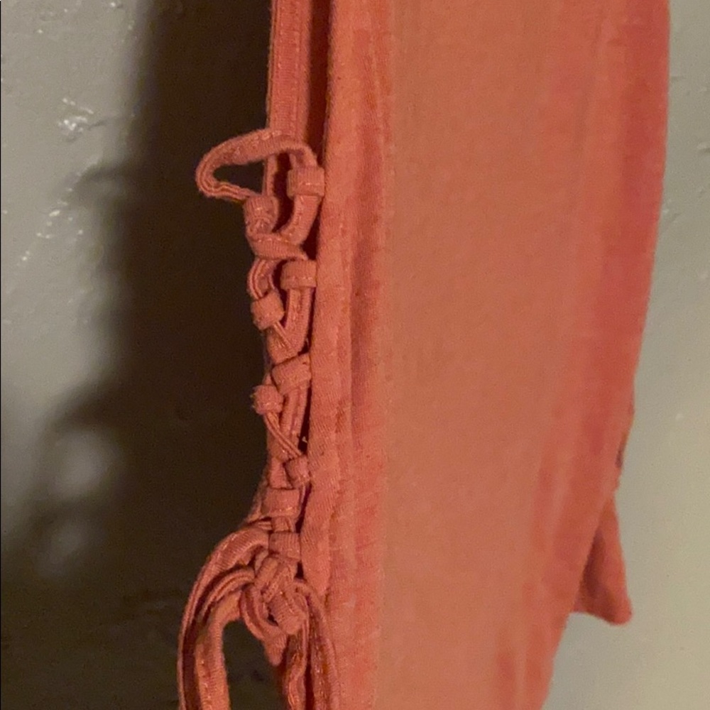 Tank top - Picture 3 of 4